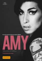 amy_movie-poster
