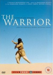 the_warrior_film