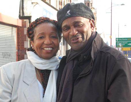 delores_and_hector_pinkney