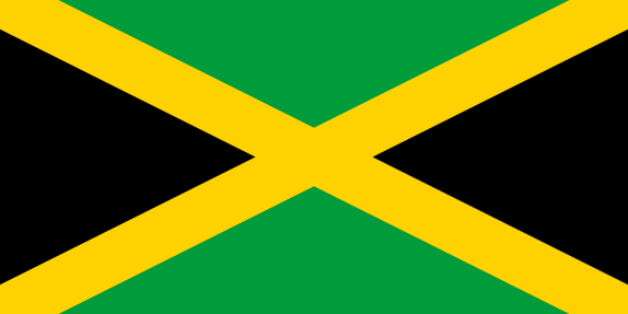 flag_of_jamaica-svg