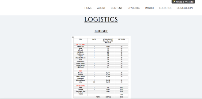 logistics-1