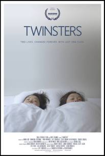 twinsters_movie_poster.jpg